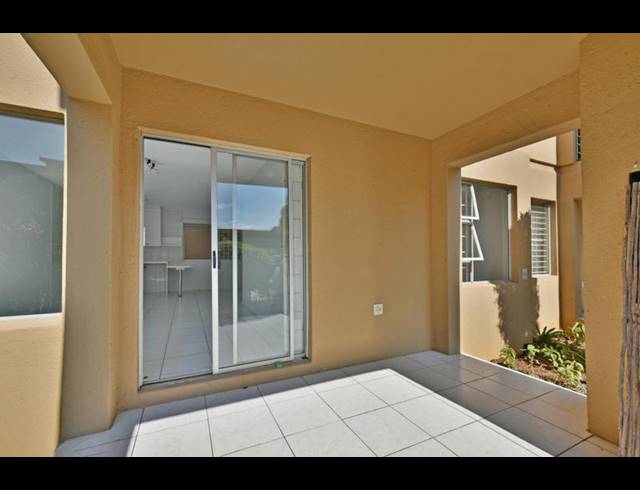 1 BEDROOM APARTMENT FOR SALE IN BLACKHEATH